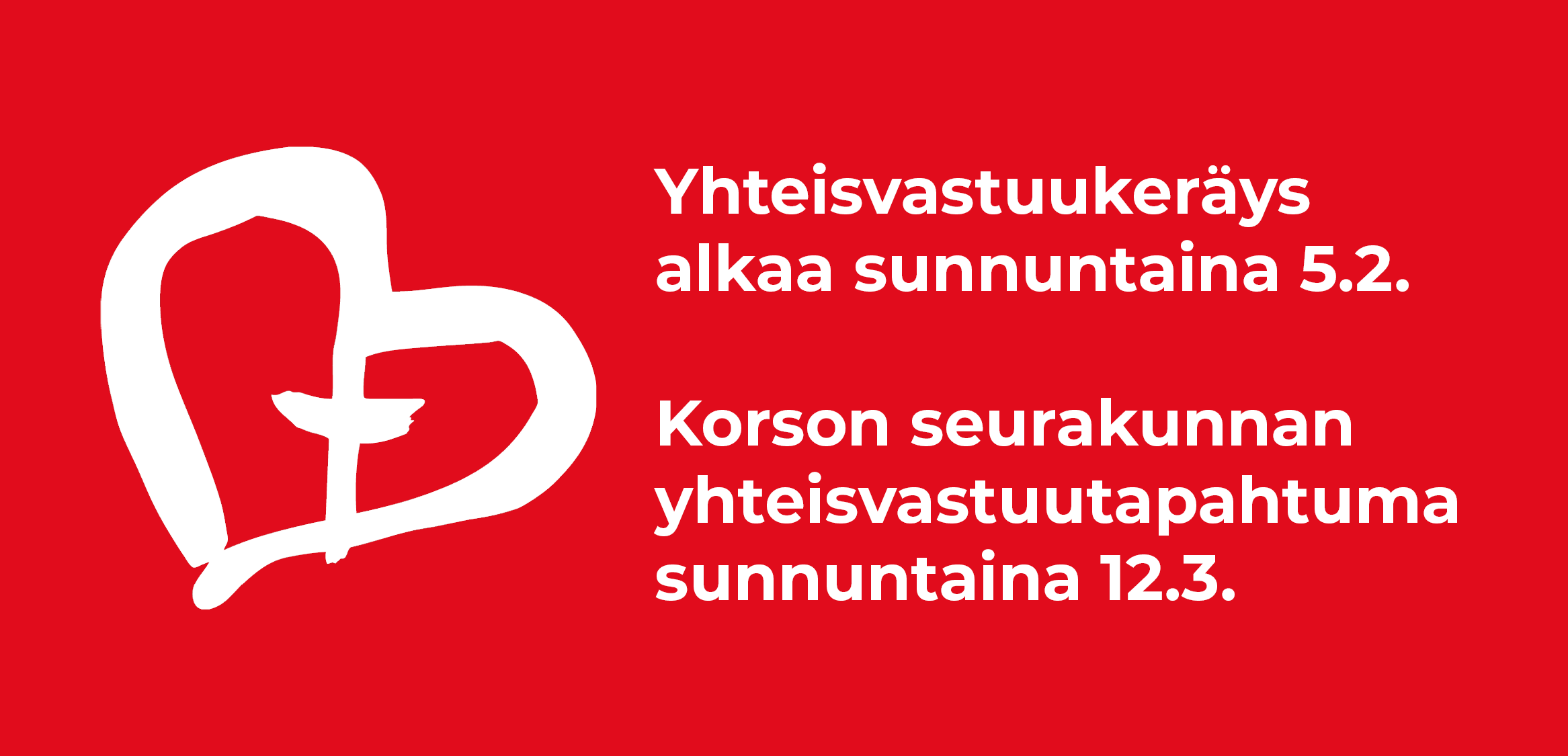 2023_yhteisvastuu_vaaka_VANHA.png