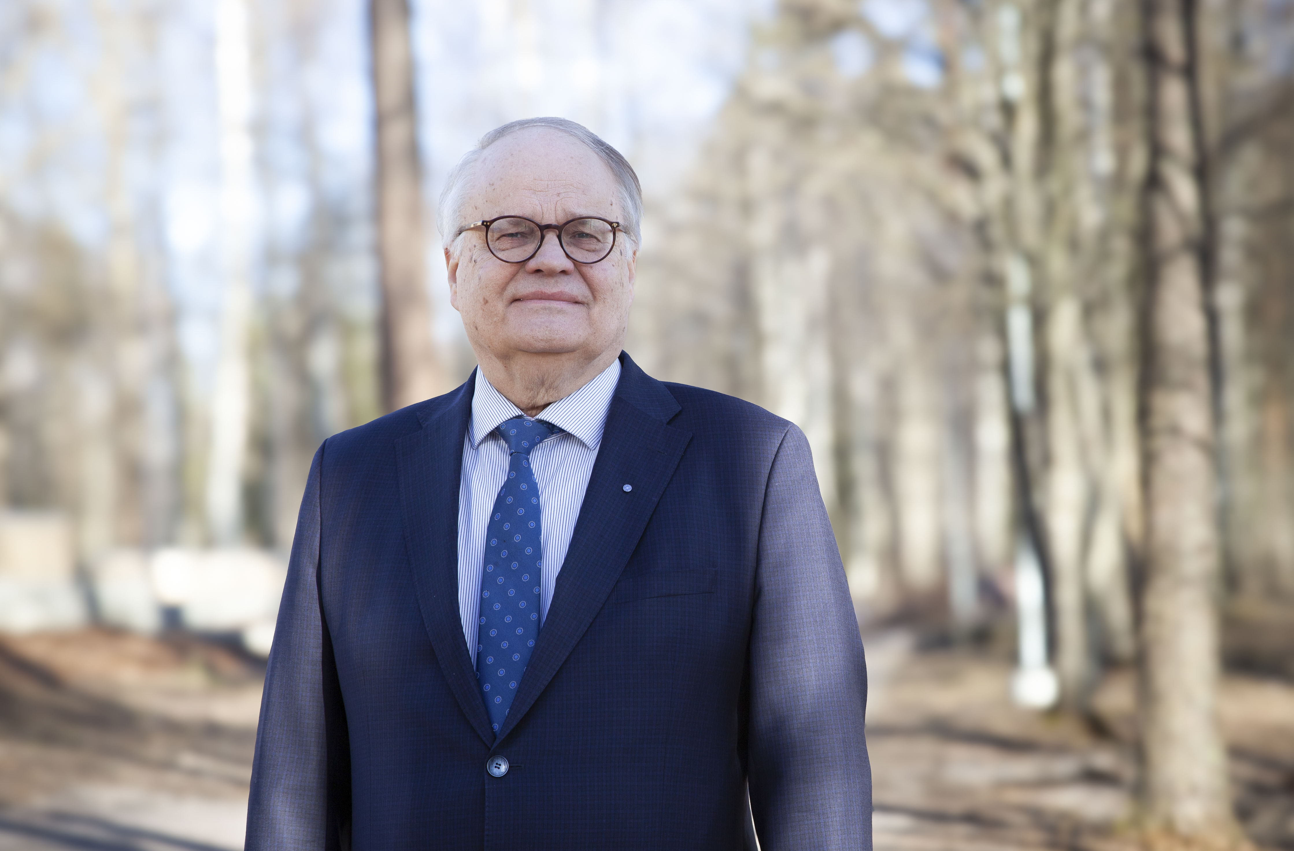 Jukka Nevala