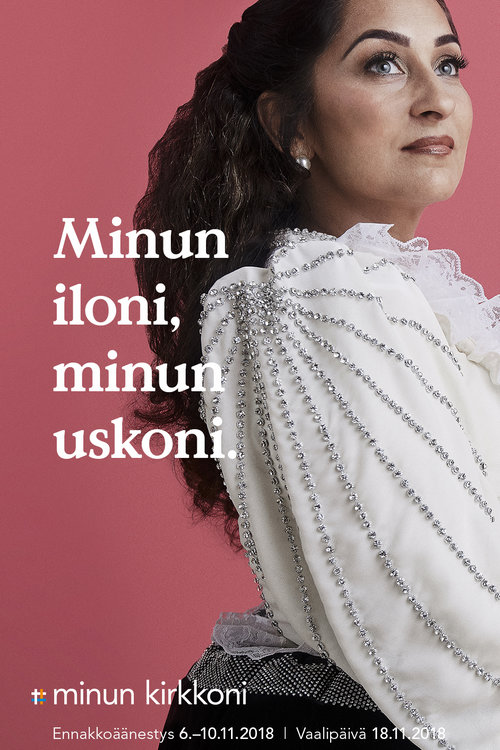 Miriam