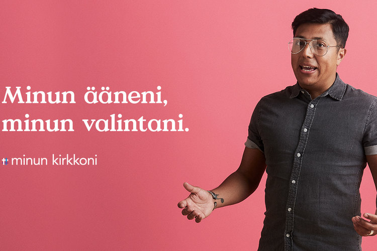 Pietu