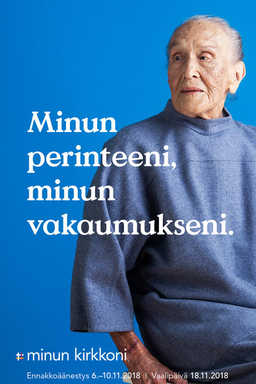 Helmiriitta