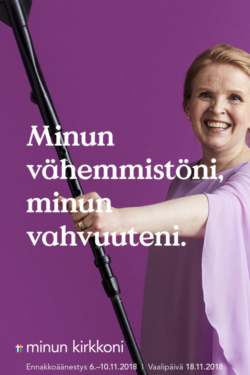 Jenni-Juulia