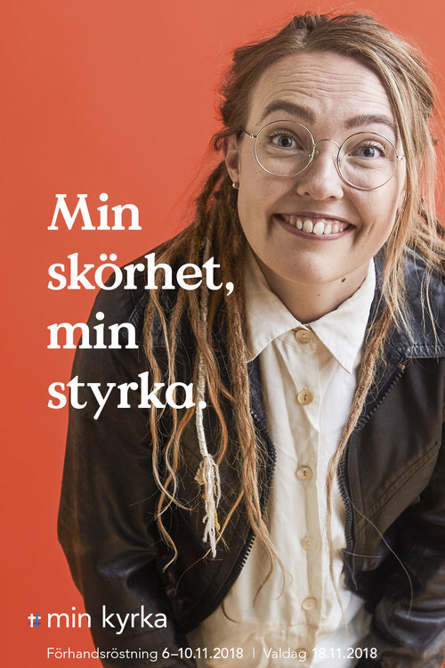 Liisa