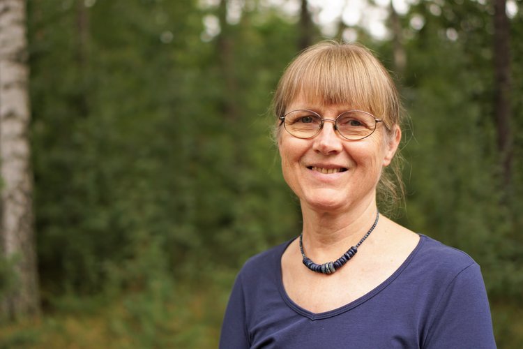 (Kuva: Tiina Virtasen kuva-arkisto.)