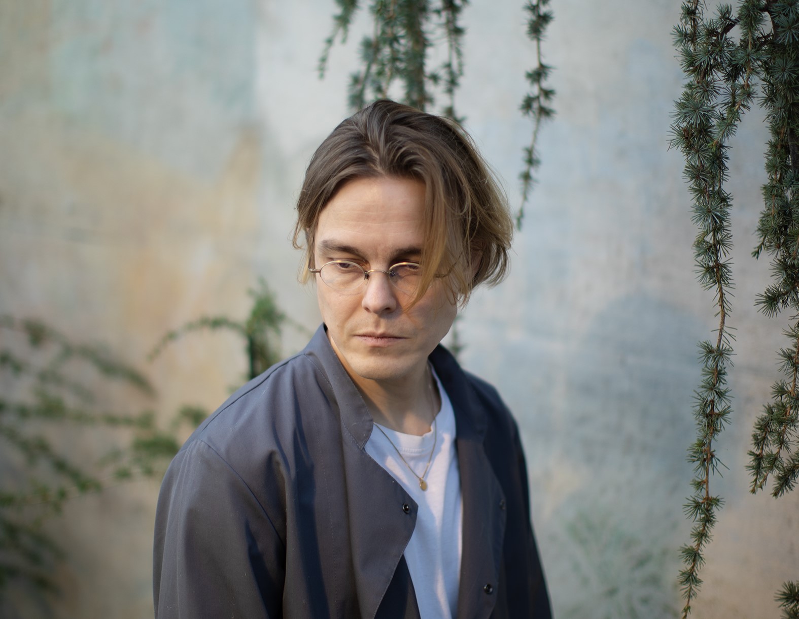 Mikko Joensuu