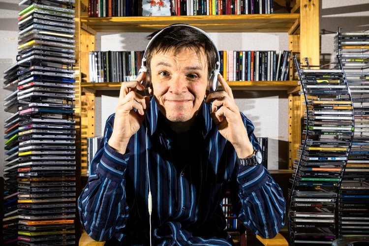 Matti Piirainen