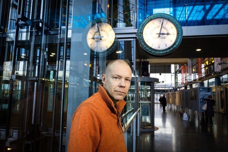 Heikki Aittokoski