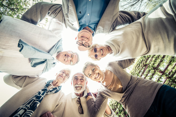 AdobeStock_114533387 seniorit_XL.jpeg