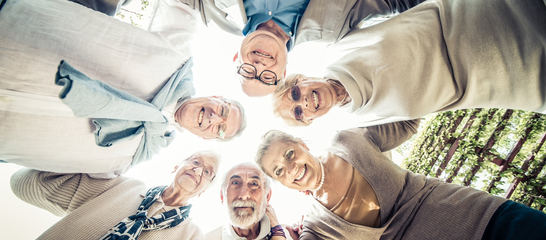 AdobeStock_114533387 seniorit_XL.jpeg