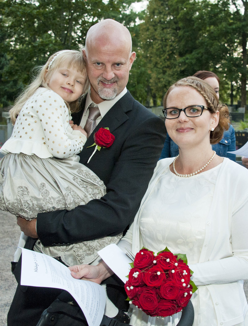Hääyö 2014_03 © Markku Mattila_L.jpg
