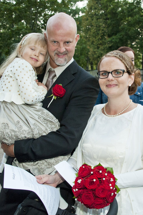 Hääyö 2014_03 © Markku Mattila_L.jpg
