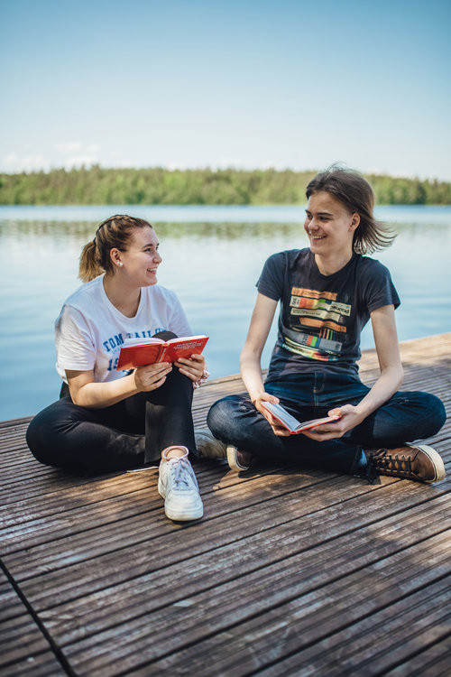 Haukilampi-ripari-2019_kuvaaja-Marianna-Siitonen-04-–-kopio_L.jpg