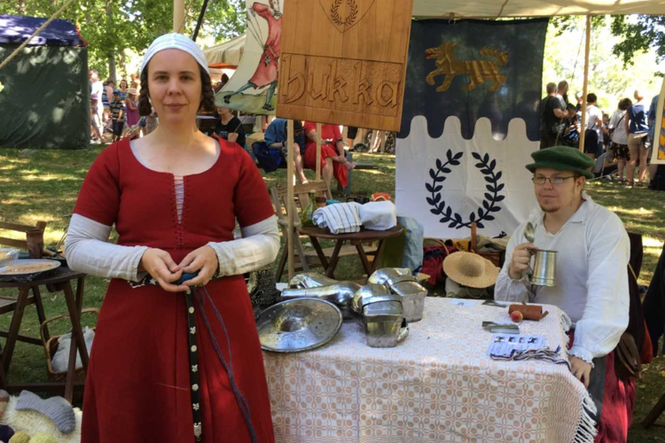 Helsinga_L.png