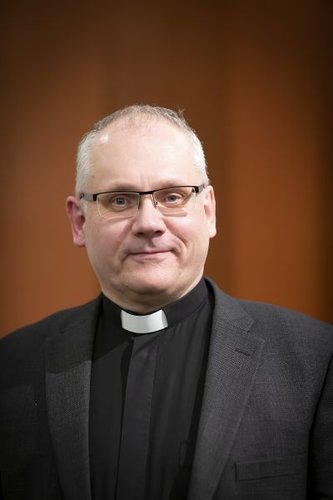 Bo-Göran Åstrand
