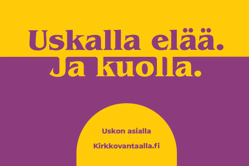 Uskalla_elaa_ja_kuolla_Insta_M.png