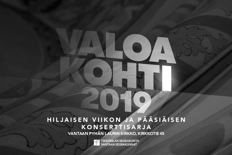 ValoaKohti_2019.png