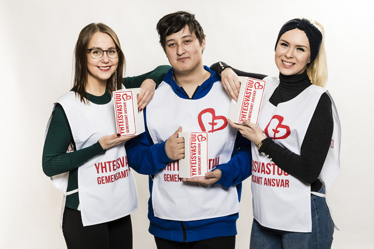 YV-kerääjät-HiRes-6806_THUMB.jpg