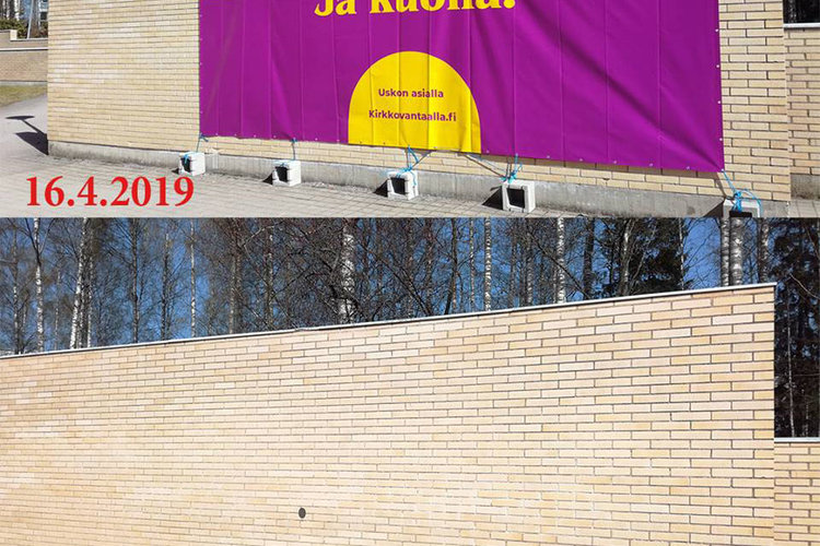 banderolli rajattu_L.jpg