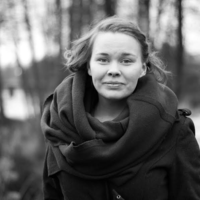 Hankeasiantuntijaksi valittiin Johanna Pohjantaival. 
