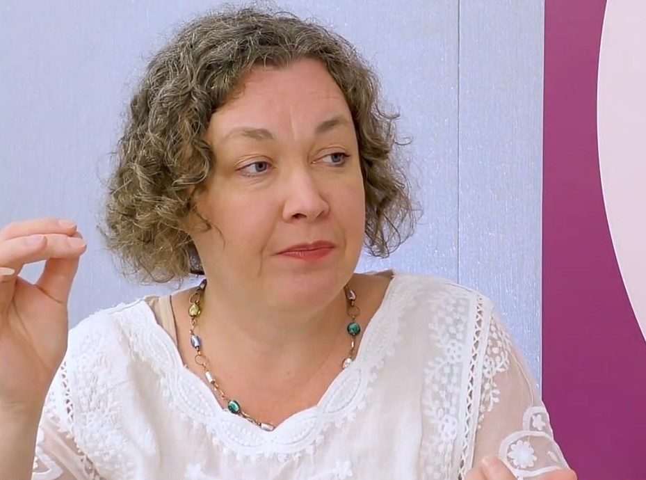 johannakorhonen.jpg