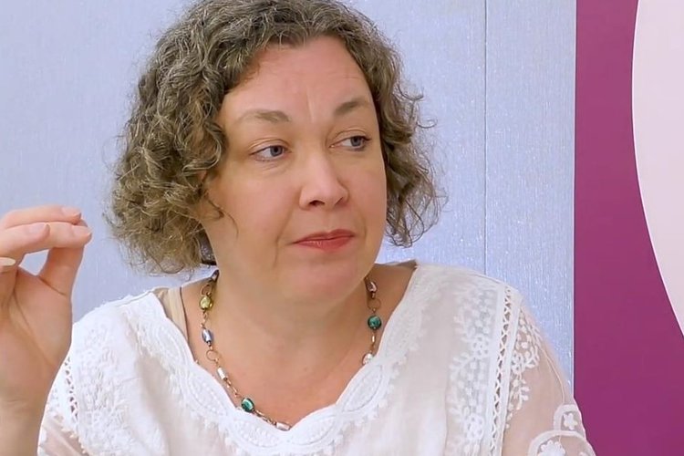 johannakorhonen.jpg