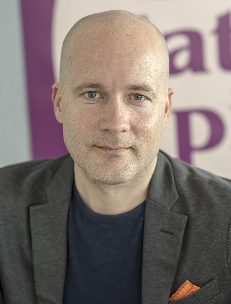 kampanja2019-Antti Pentikäinen2 – kopio_L.jpg