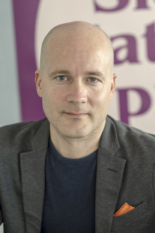 kampanja2019-Antti Pentikäinen2 – kopio_L.jpg