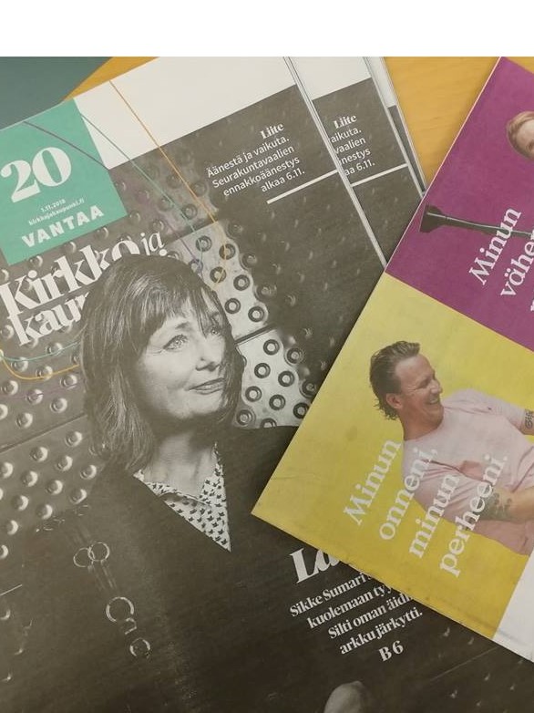kirkkojakaupunki kansi_1.jpg