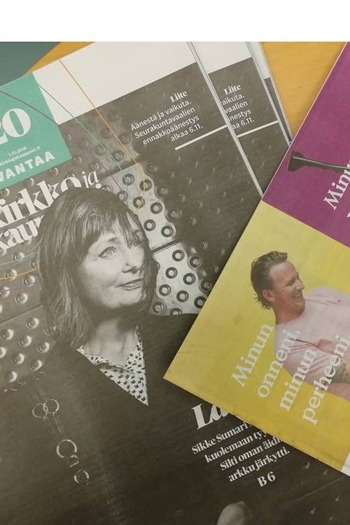 kirkkojakaupunki kansi_1.jpg