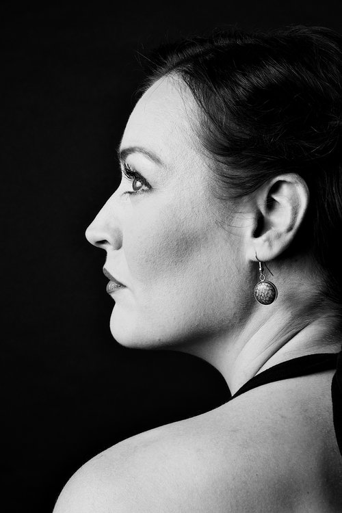 niina-keitel-3862-kuva-tero-ahonen_THUMB.jpg