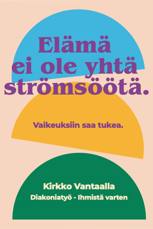 strömsöö_THUMB.png