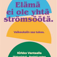 strömsöö_THUMB.png
