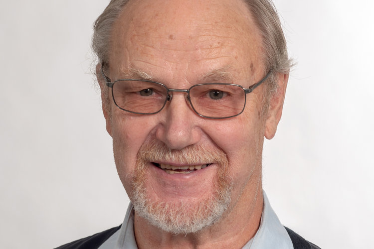 Eero Tolonen