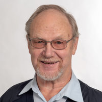 Eero Tolonen