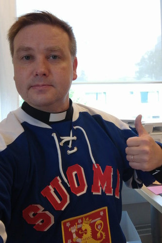 tuomas_S.jpg