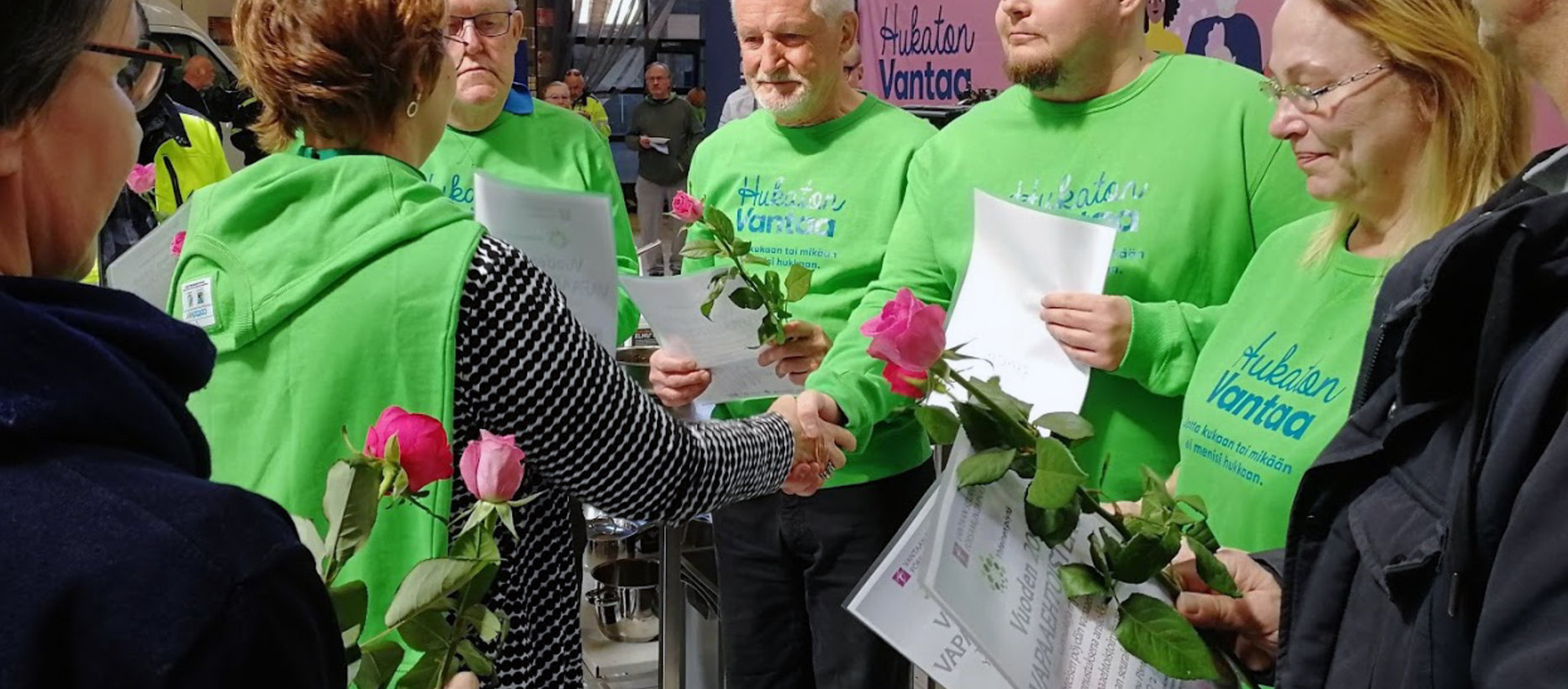 vapaaehtoistenpalkitseminen19_XL.jpg