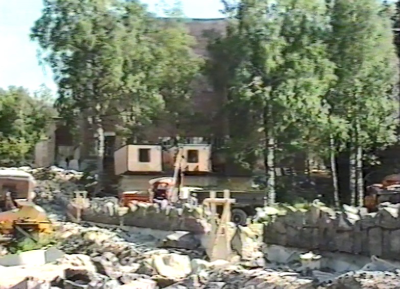 1988-12.jpg