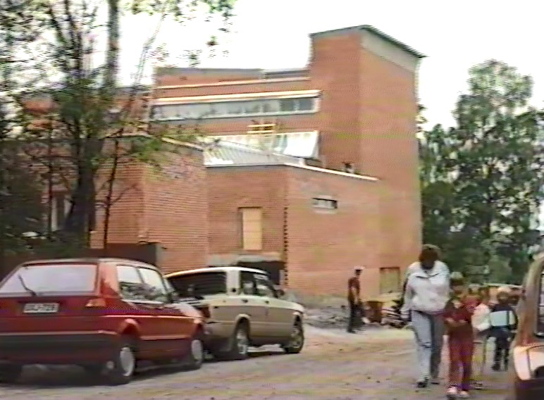 1988-14.jpg