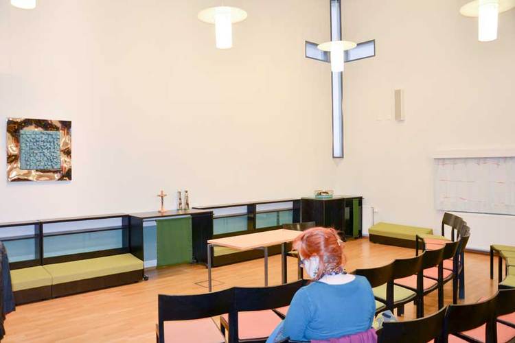 Avaa kuva isommaksi Ilola4-web_M.