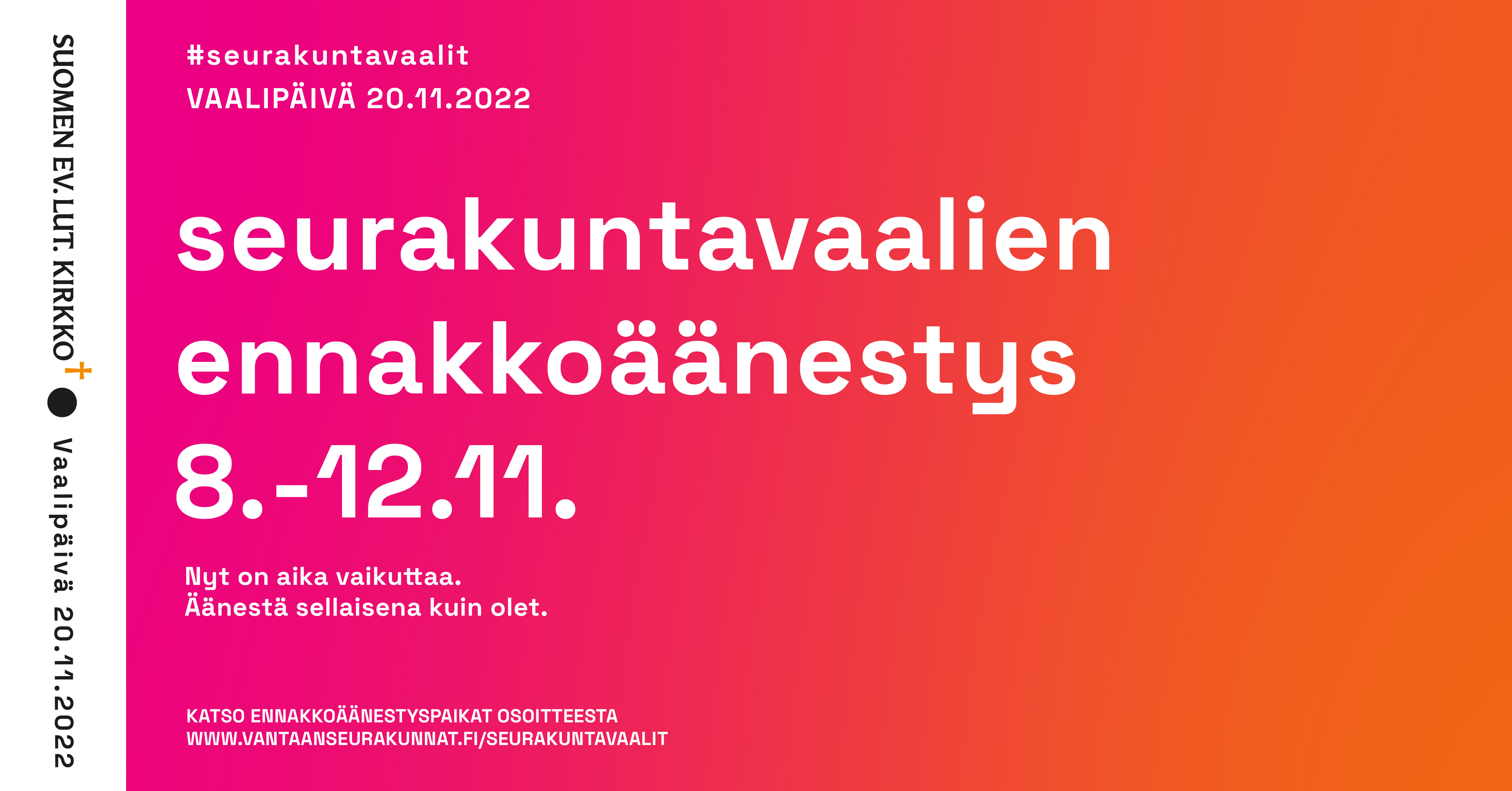 ennakkoäänestys save the date_FB.jpg