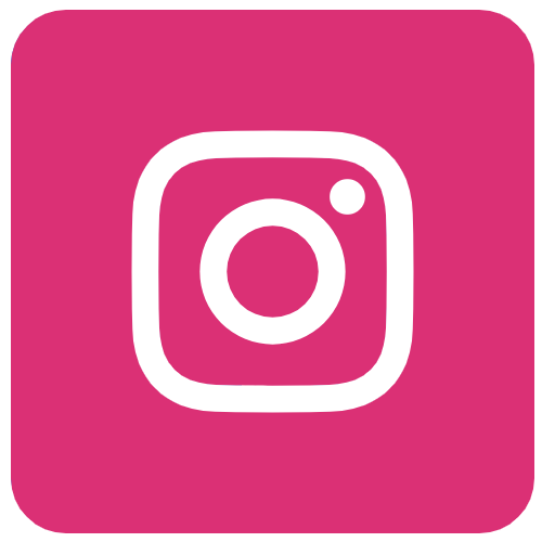 Instagram -logo