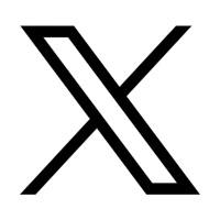 X-logo.