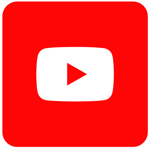 Youtube-logo.